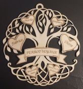 Arbre de vie PERROT-VOYAUX